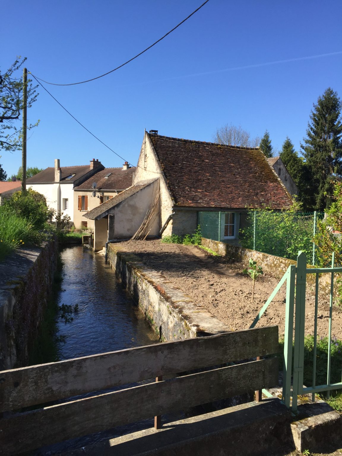 Seraincourt en chiffres Mairie de Seraincourt