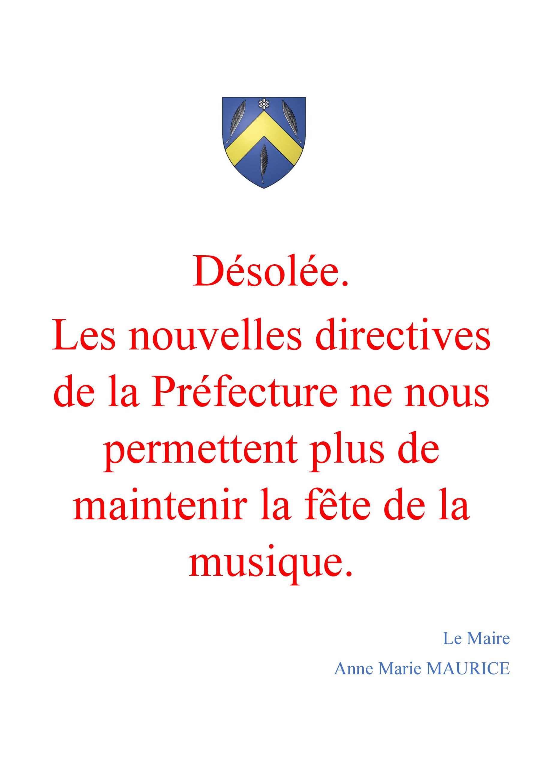 Annulation fête de la musique-page-001