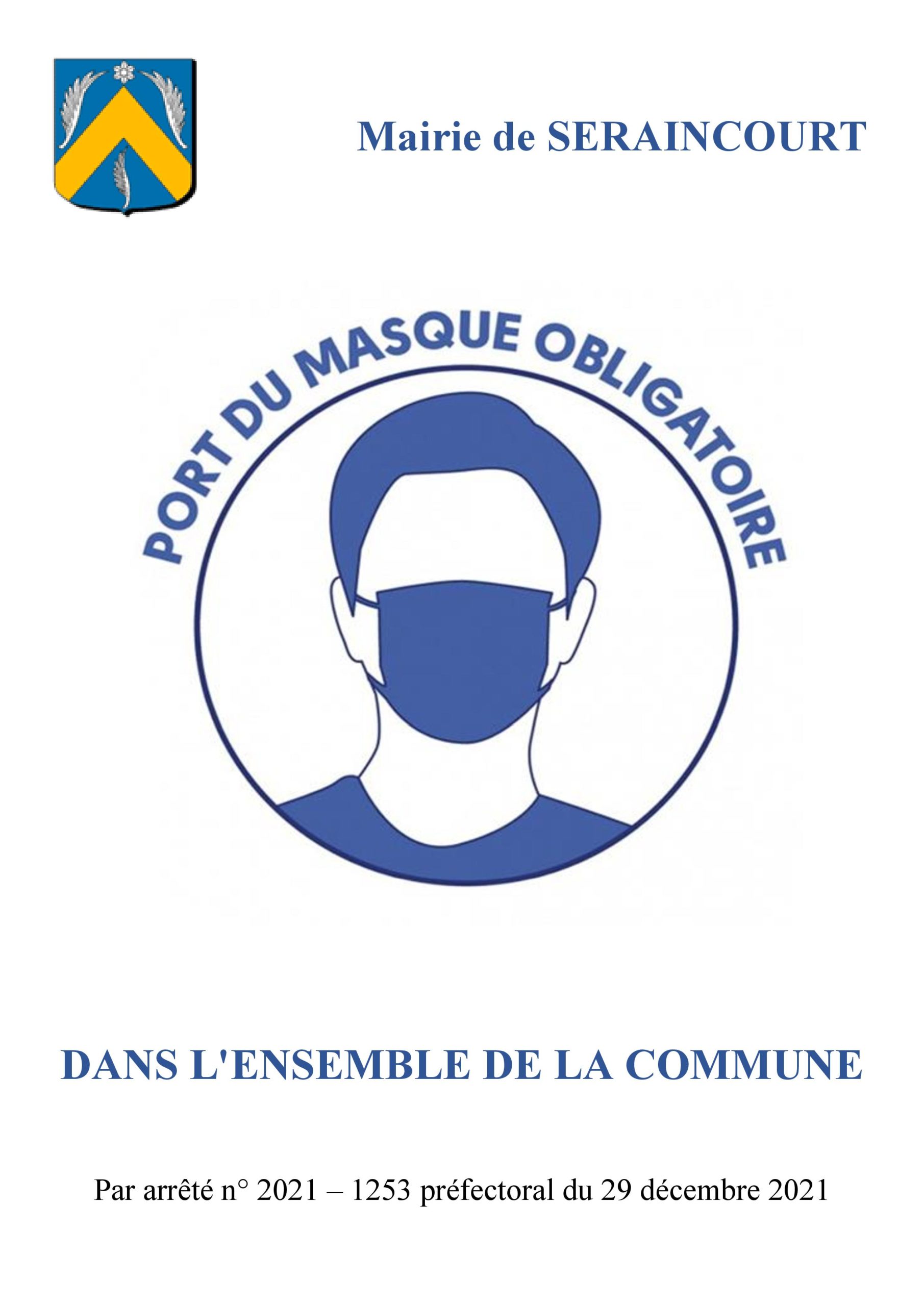 Mairie de SERAINCOURT-page-001