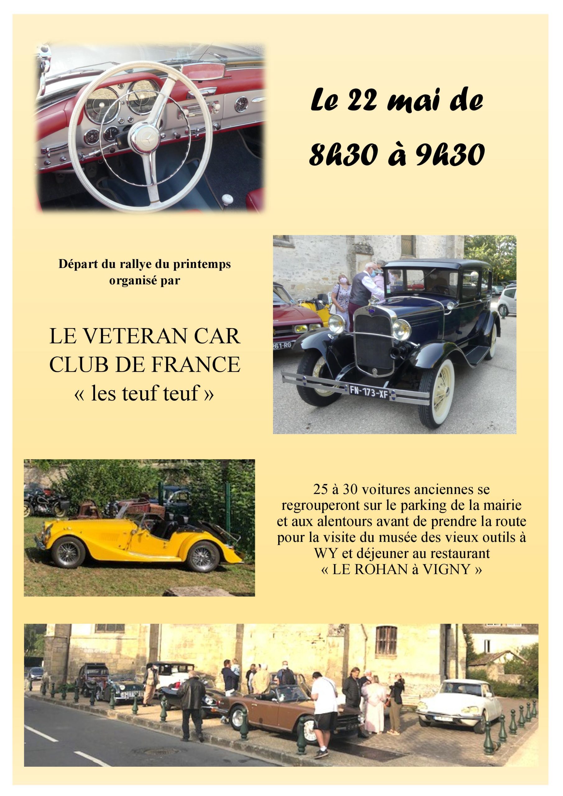 Affiche Pascal-page-001