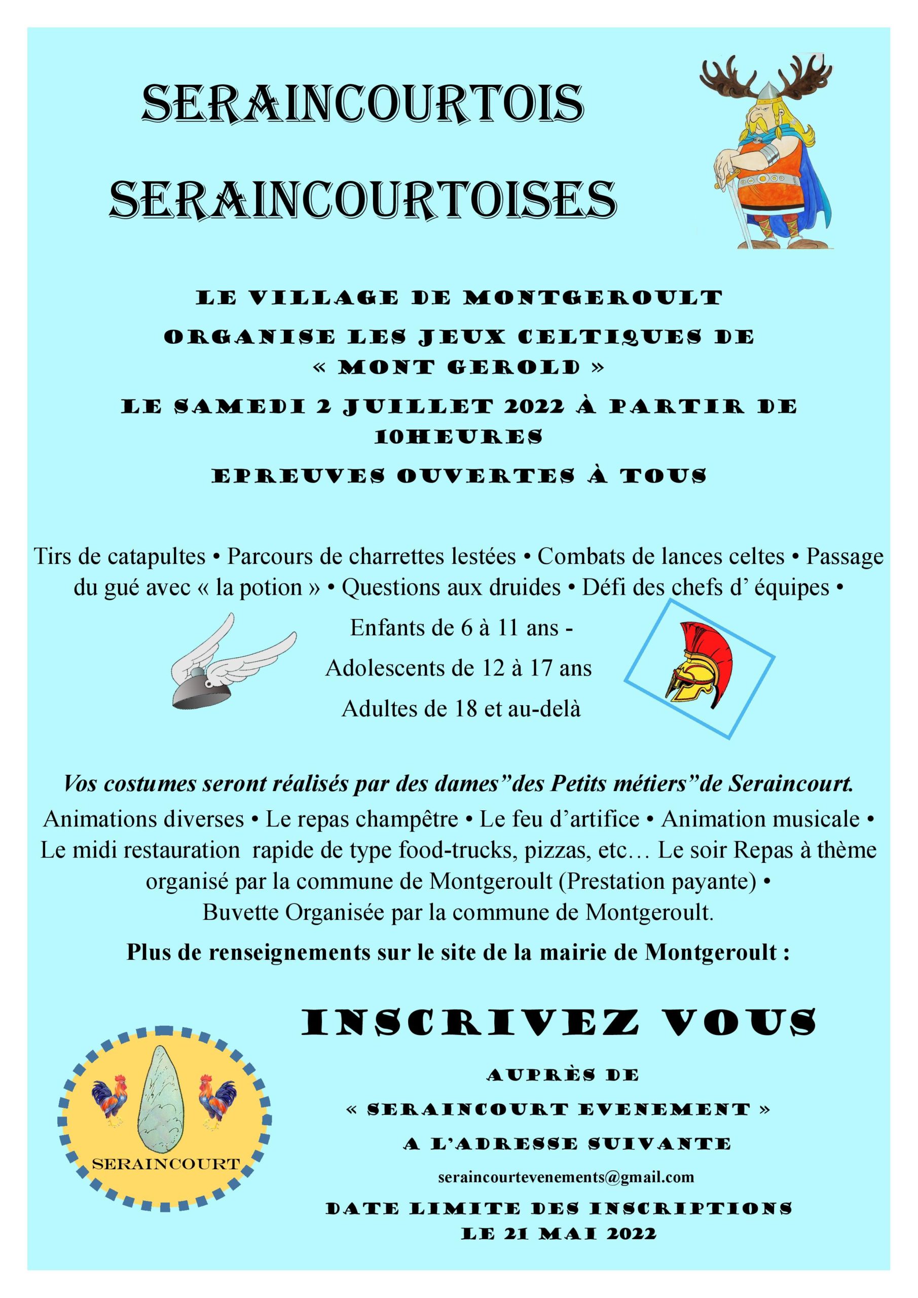 Jeux celtique3-page-001