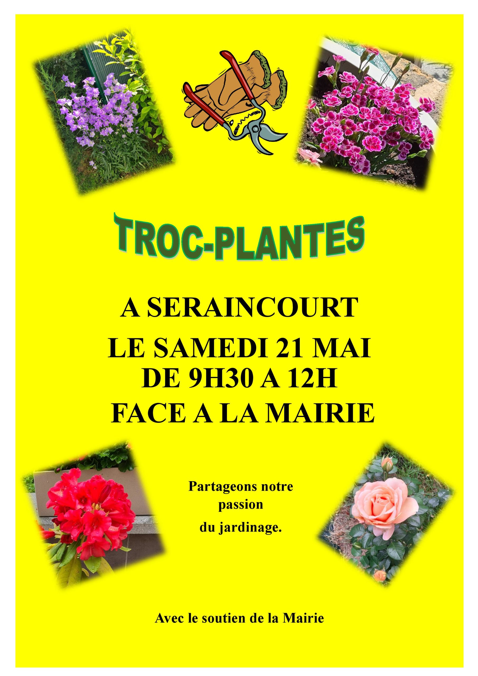 Troc plantes 2022-page-001