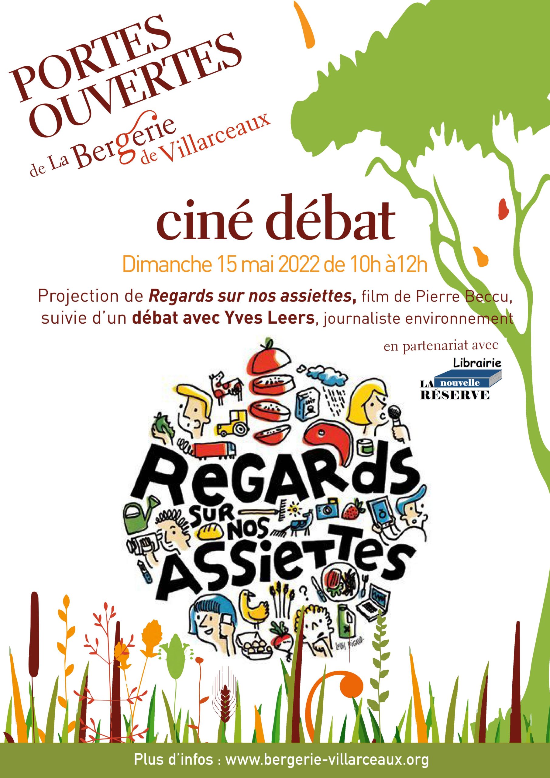 Affiche ciné débat JPO Bergerie-page-001