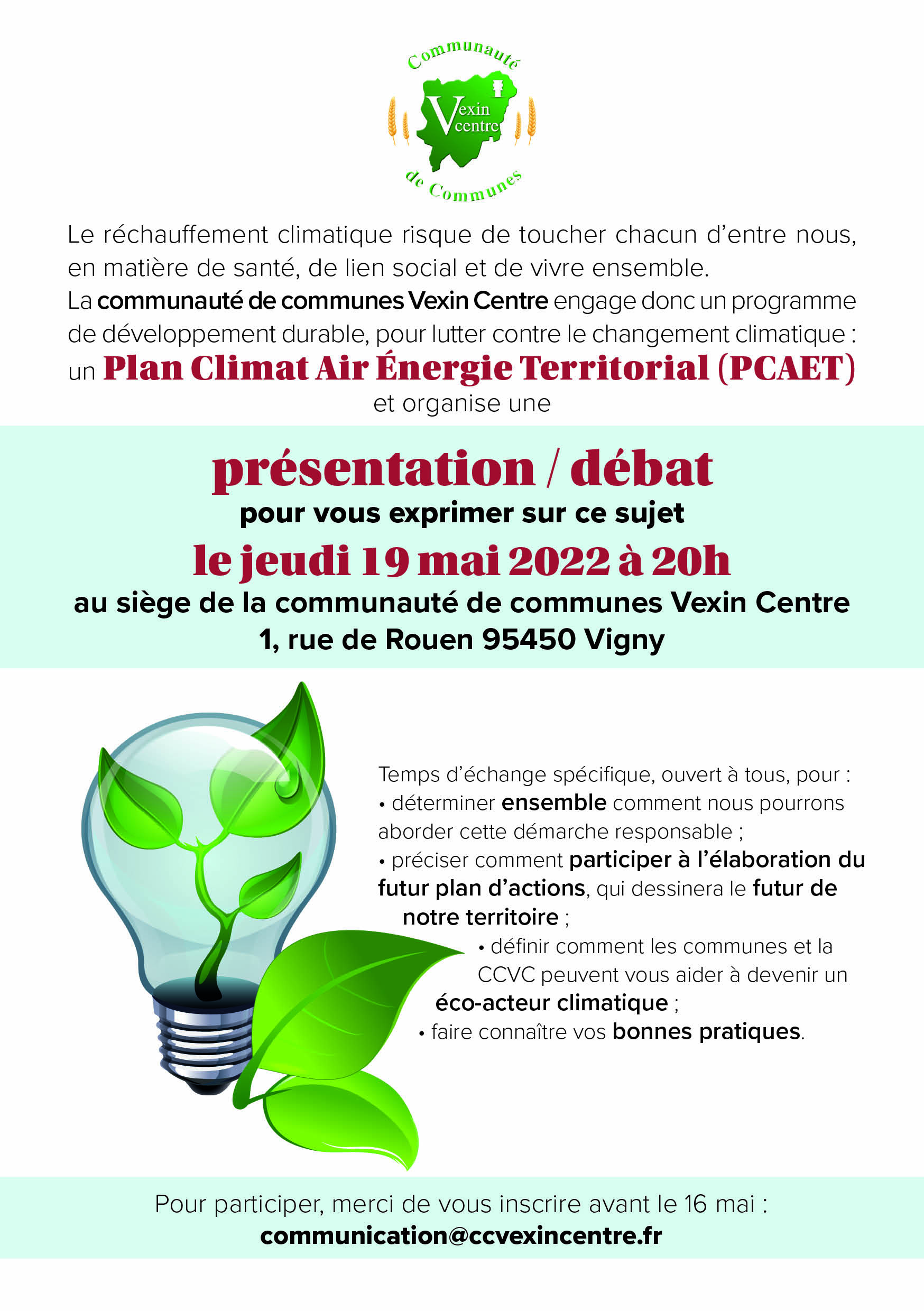 CCVC_flyer-reuPCAET