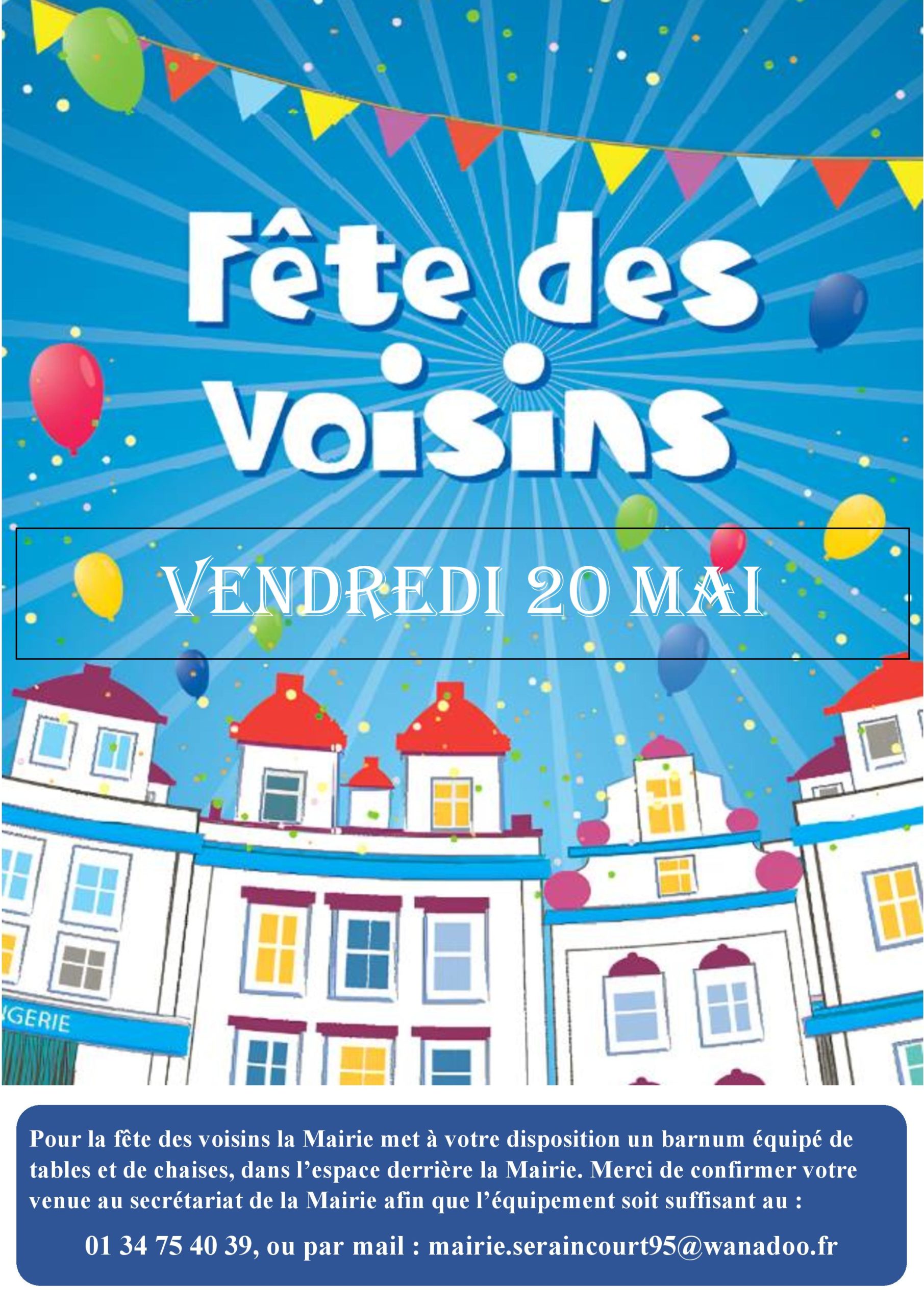 Fête des voisins 2022-page-001