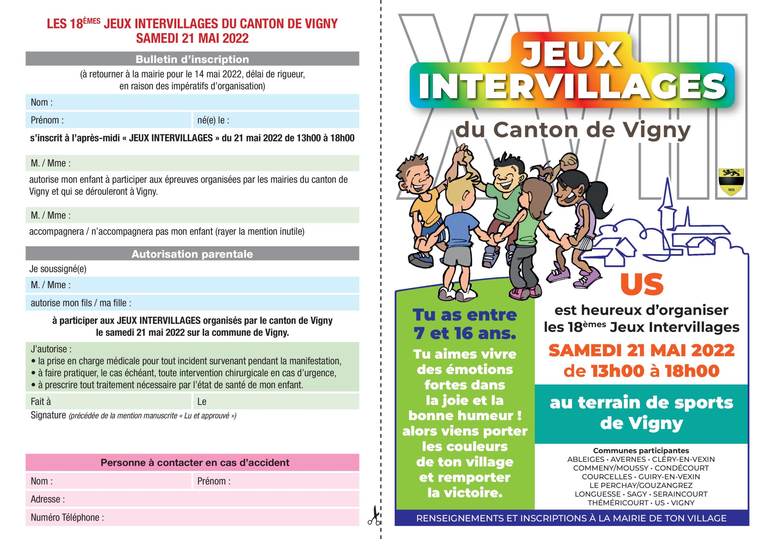 JIV-Flyer+Inscription 2022-page-001