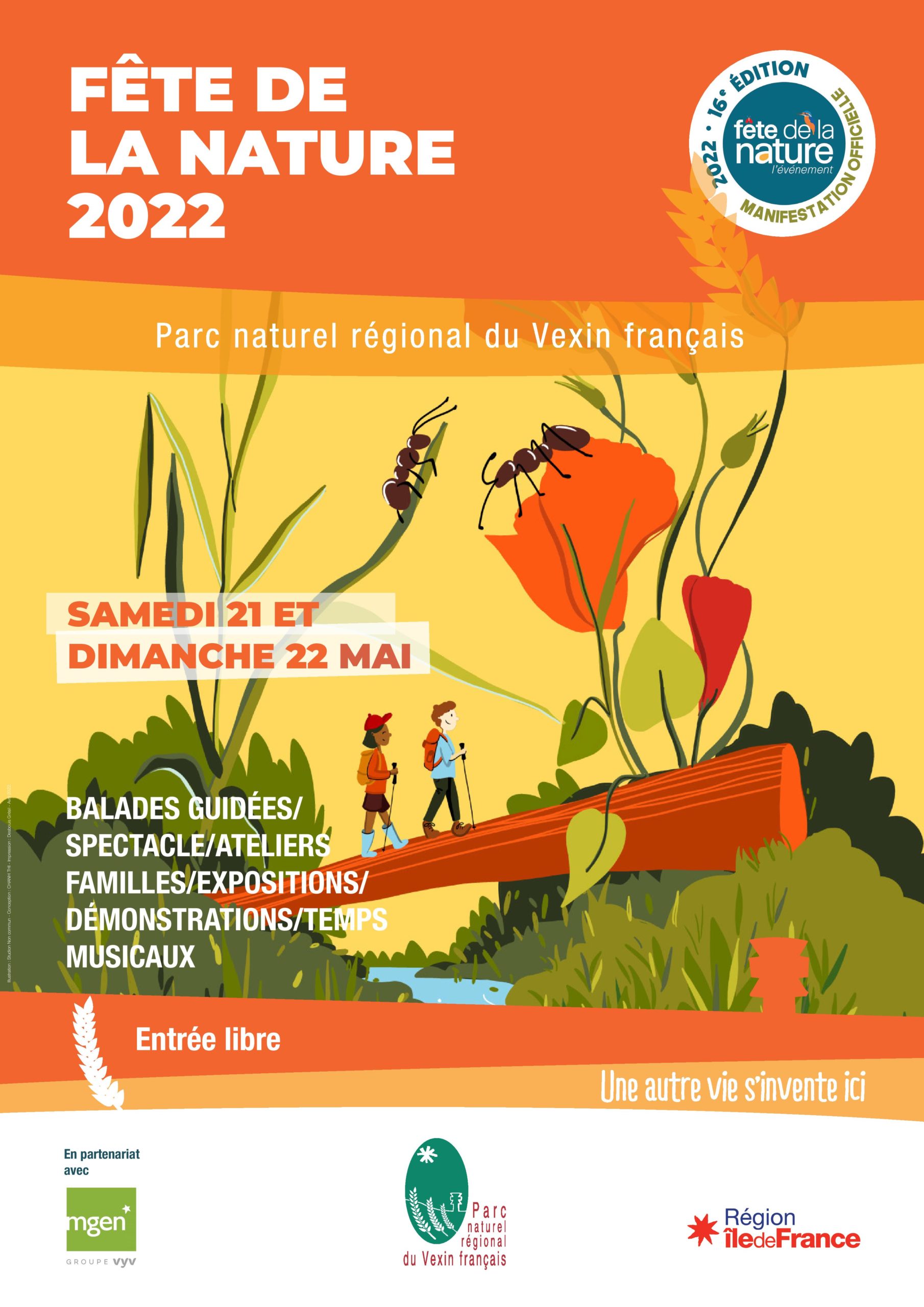 PNR_Affiche A3_Fête de la nauture_260422-page-001