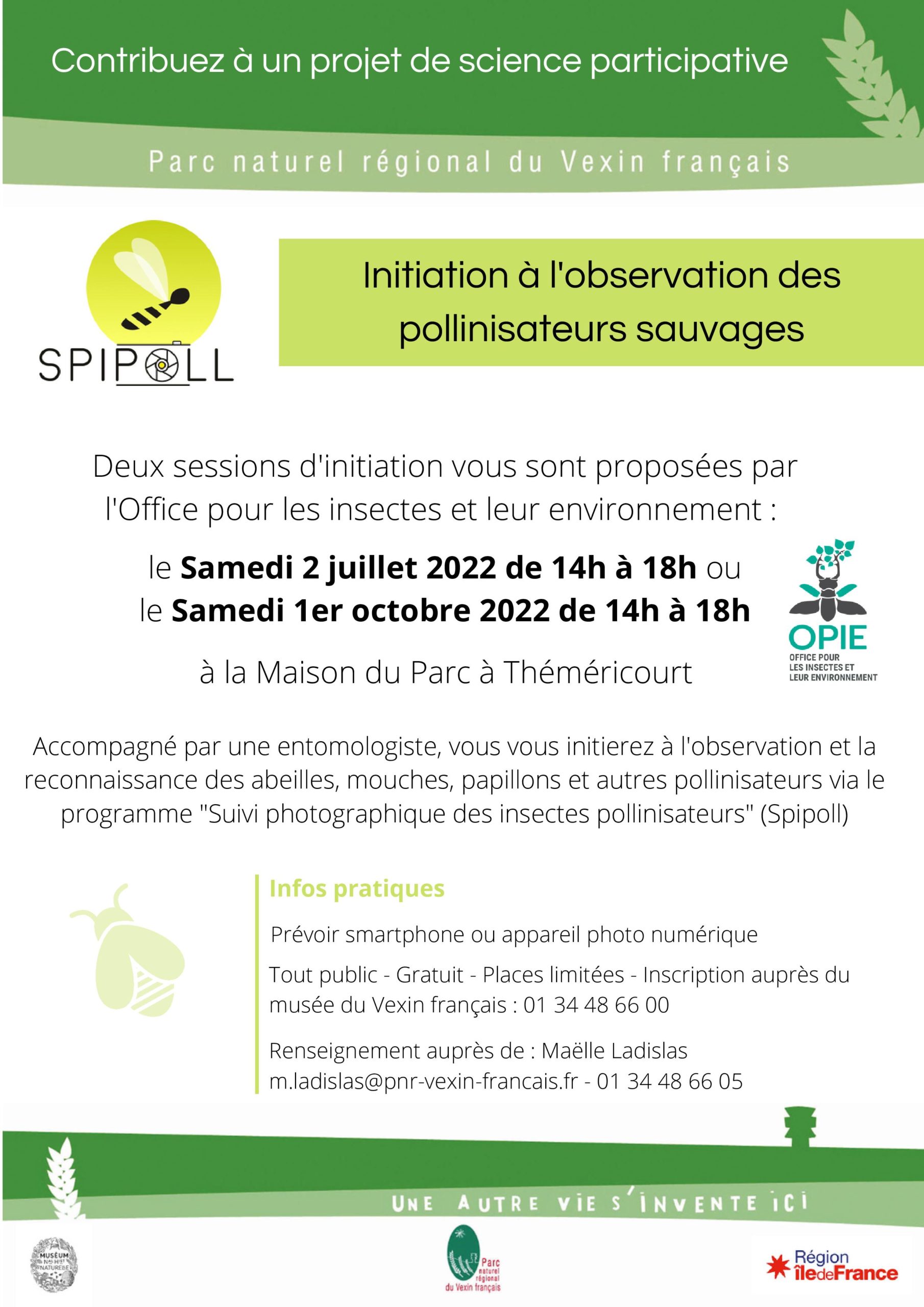 Formation SPIPOLL-page-001