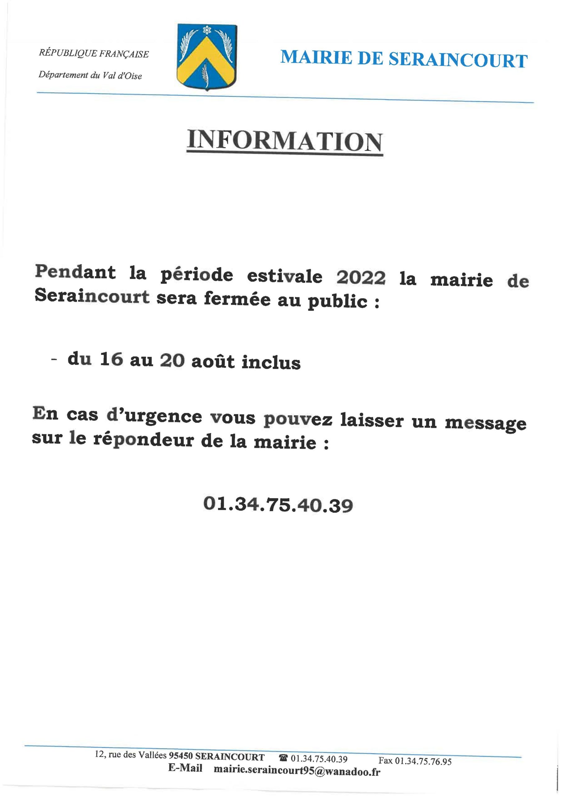 fermeture mairie août-page-001