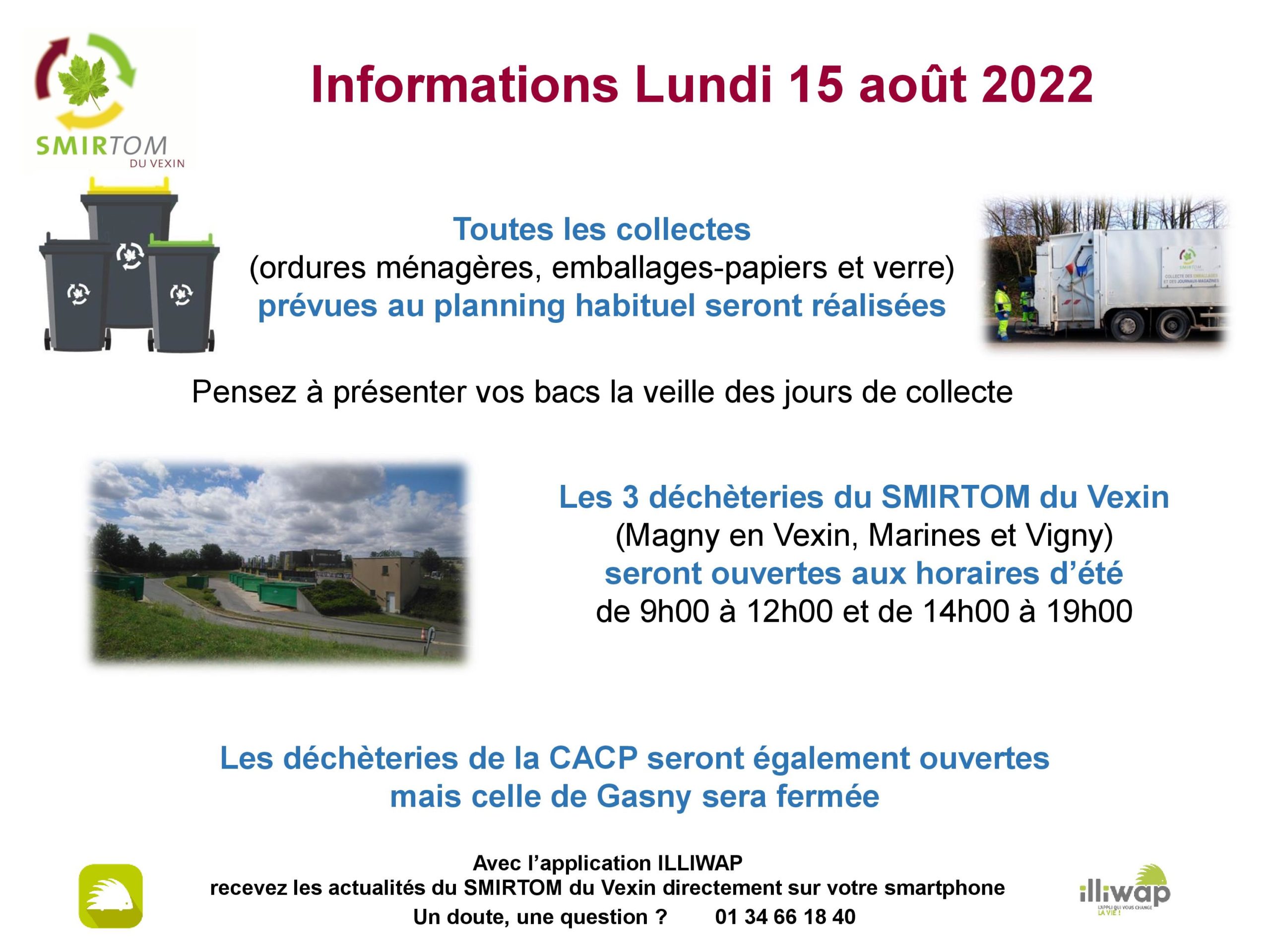 2022-08-15 SdV Collecte & Déchèteries 15 août INTERNET-page-001