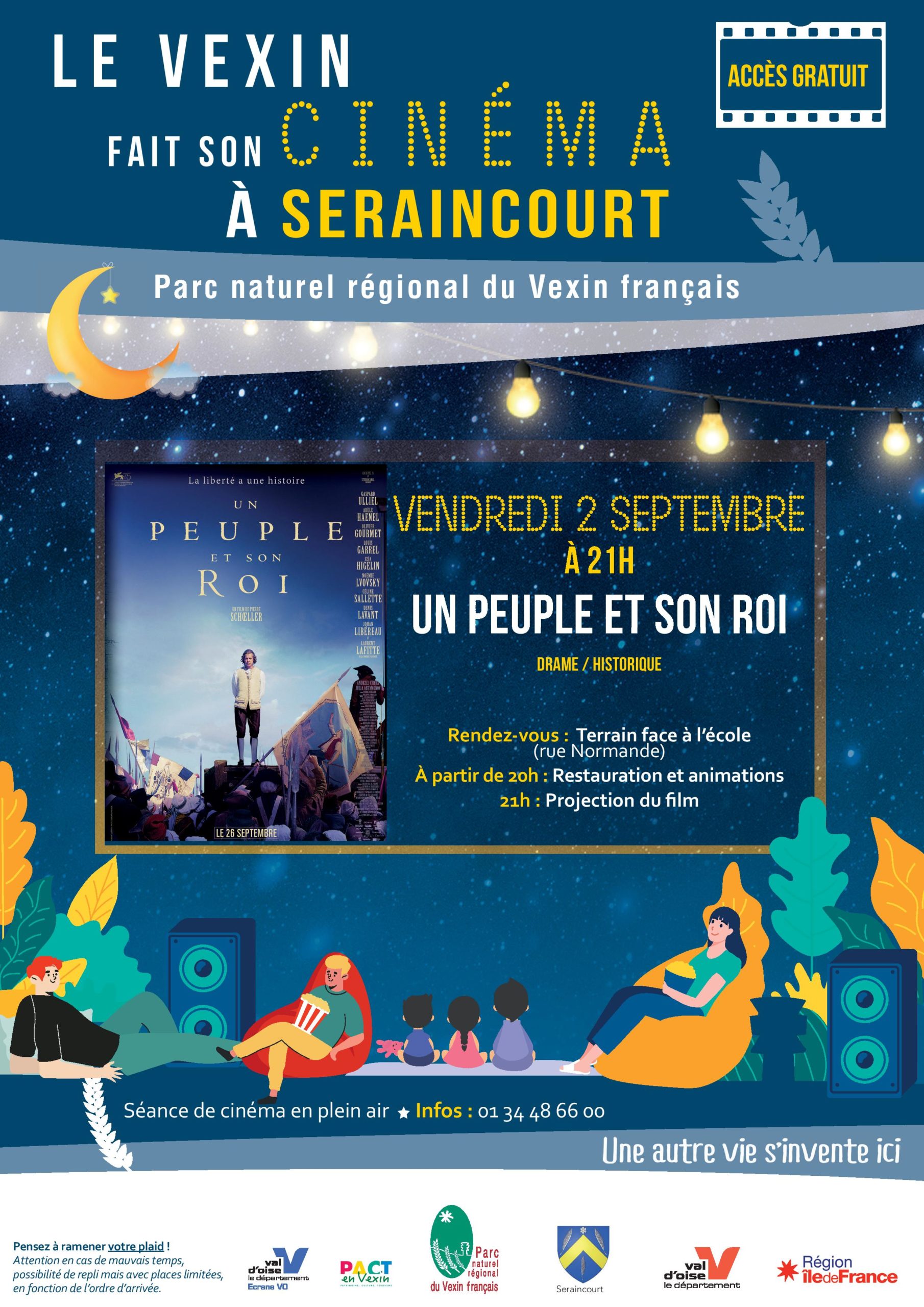AFFICHE_A4_CINEMA_PLEIN_AIR_SERAINCOURT_2022-page-001 (1)