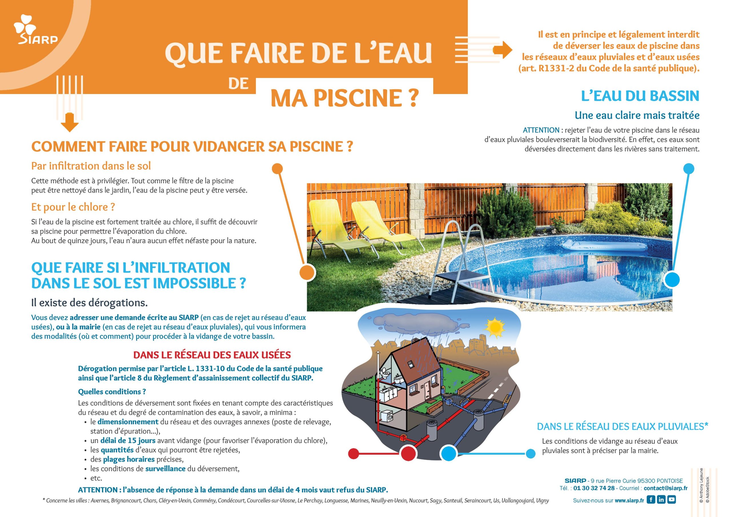 Flyer Vidanger sa piscine - Cas 2-page-001