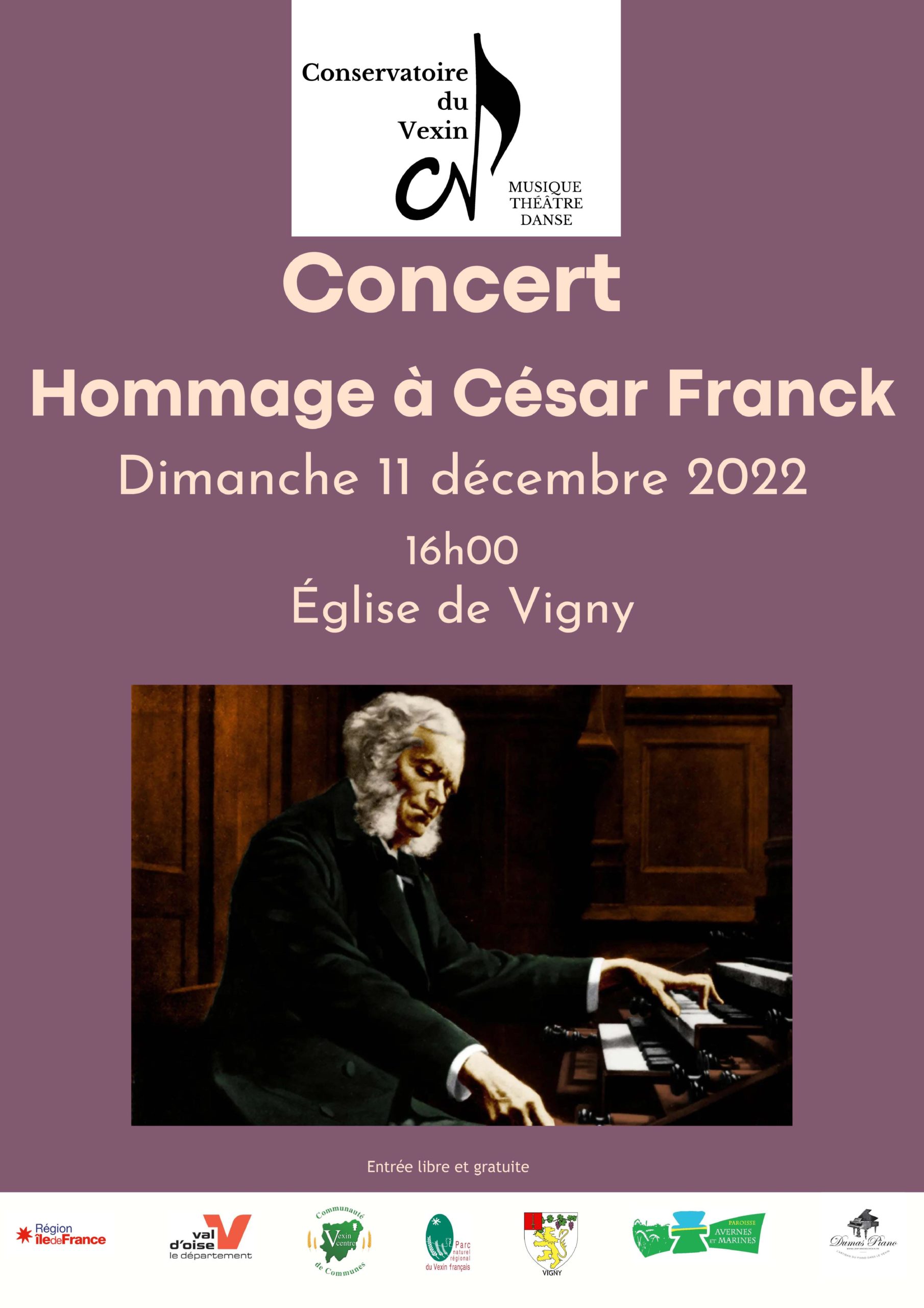 VIGNY Hommage à César Franck décembre 2022 -page-001
