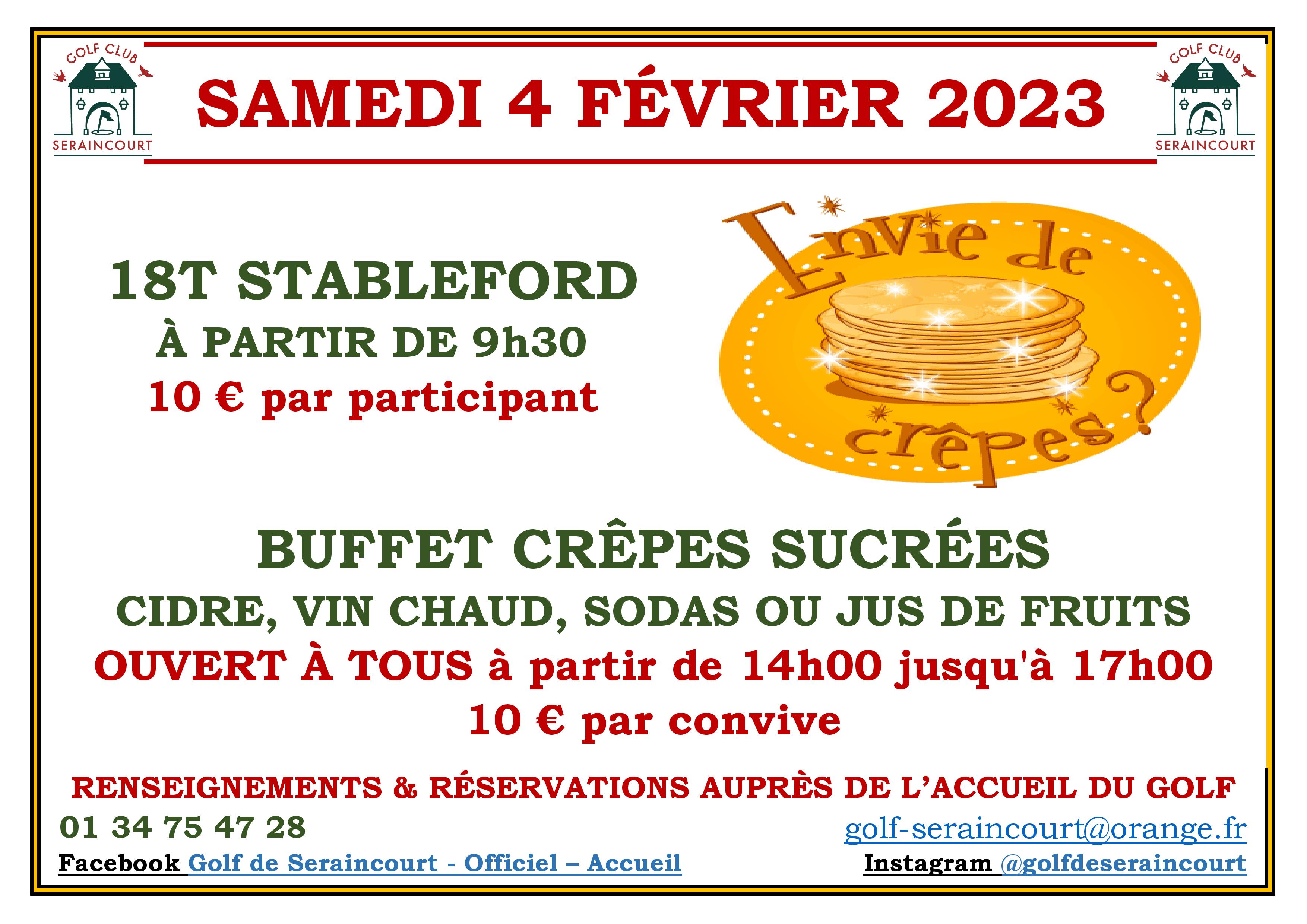 2023-01-14 Affiche Coupe de la Chandeleur 04022023-page-001