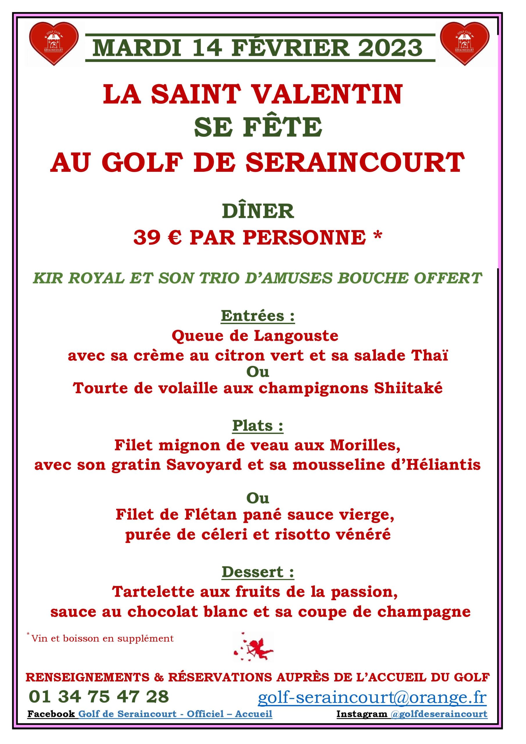 2023-01-14 Affiche St Valentin 14022023-page-001