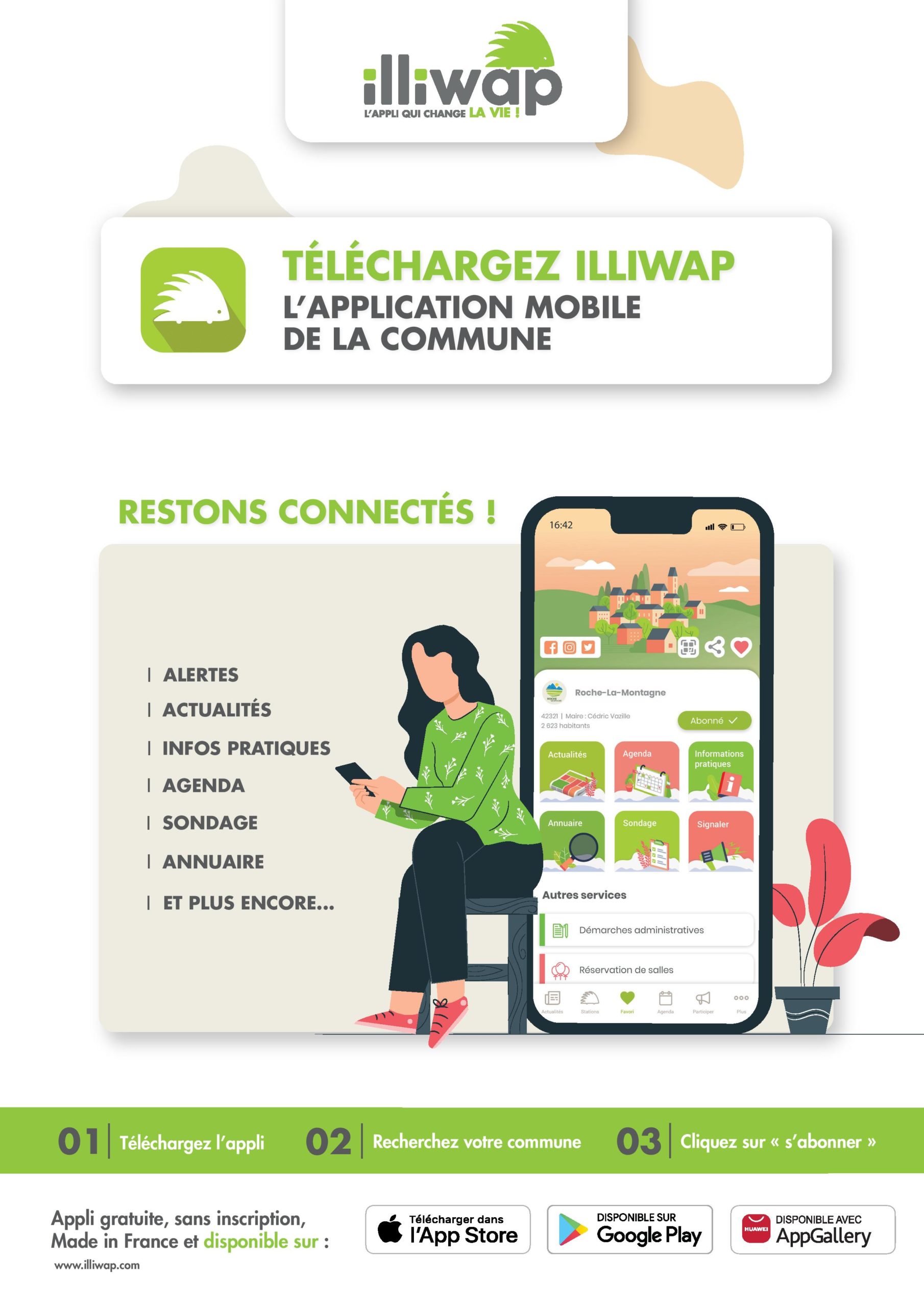 affiche_a4-page-001