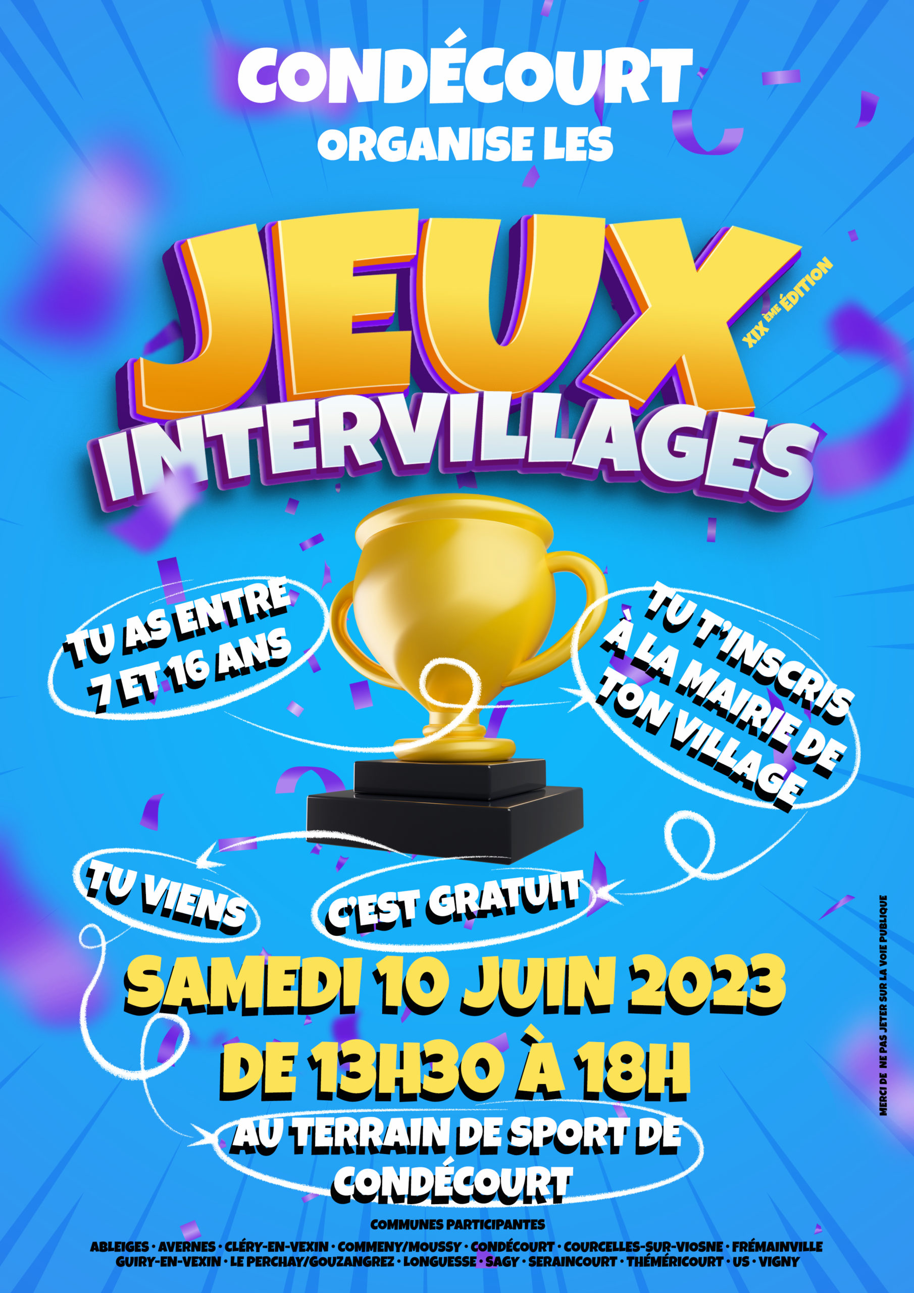 Jeux_Intervillages2023_BAT_2702-2