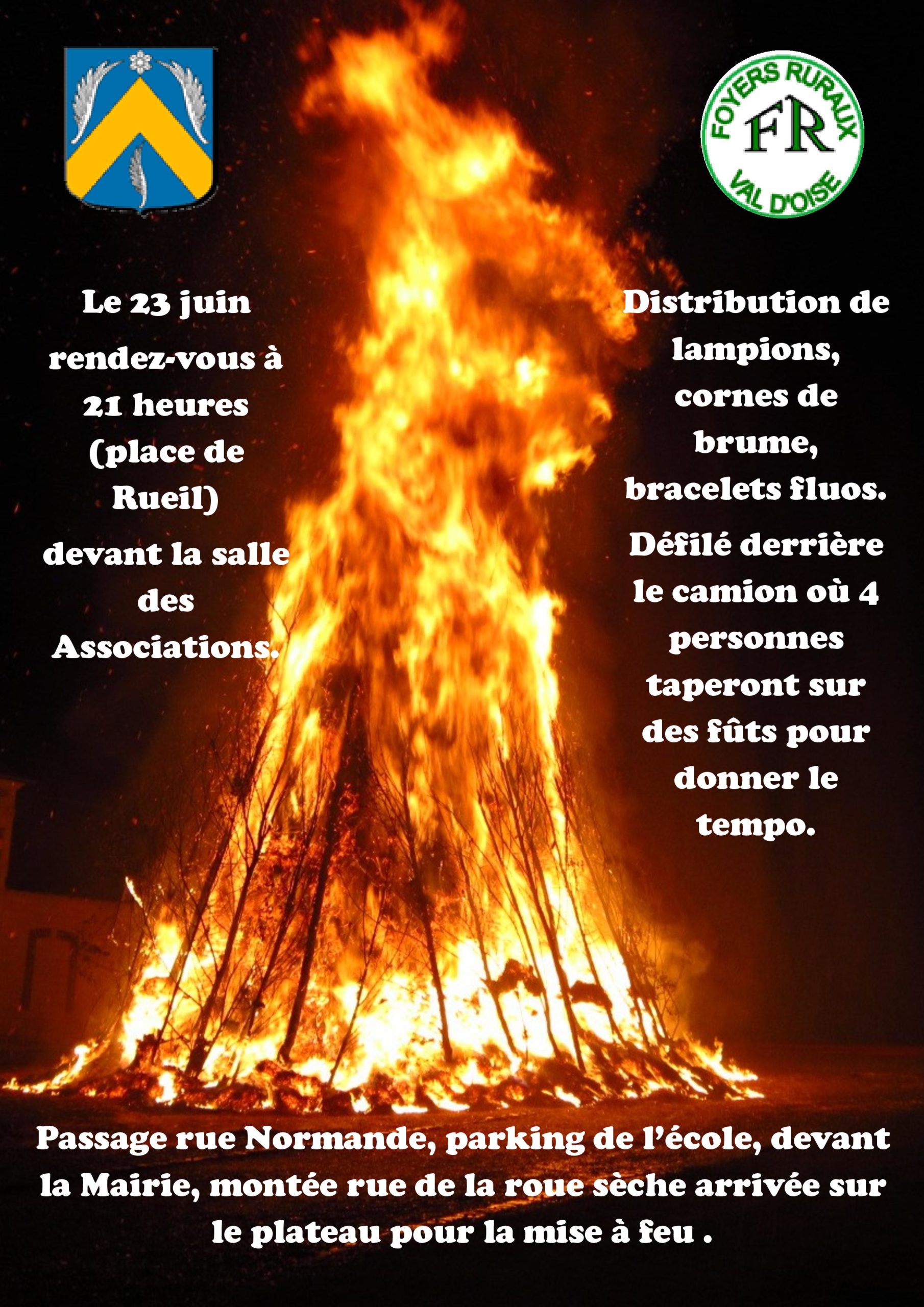 Affiche feu de la Saint Jean-page-001 (2) Les hirondelles sont de retour (voir actualités du mois)