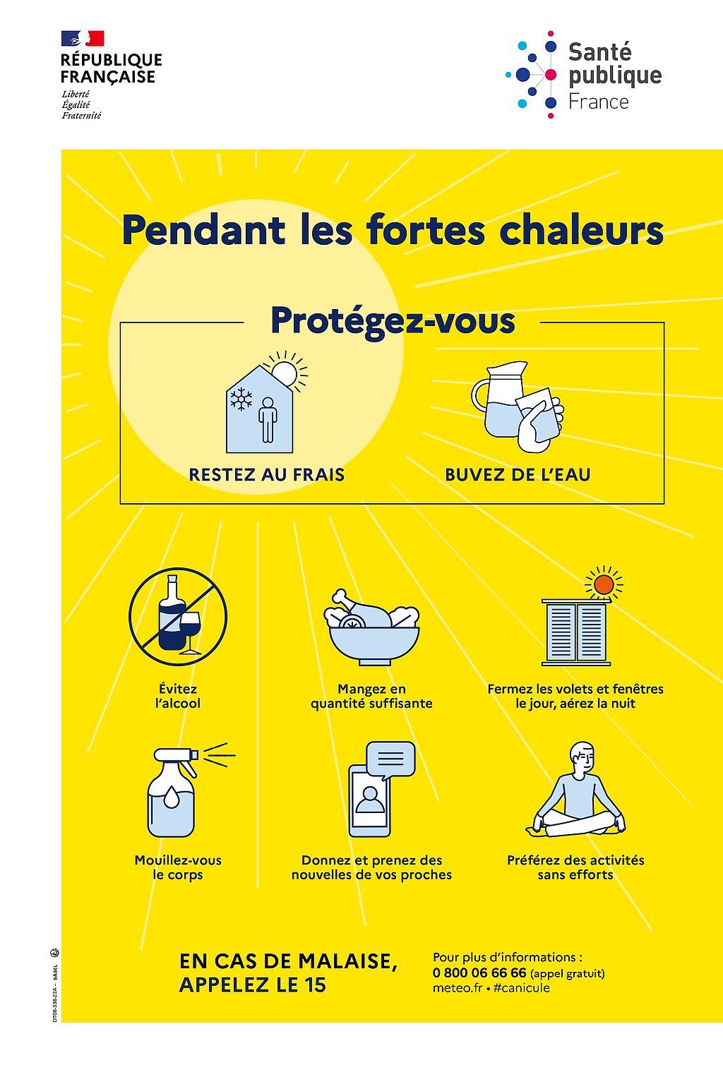 csm_affiche_fortes_chaleurs_page-0001_7a5115d5a7 Les hirondelles sont de retour (voir actualités du mois)