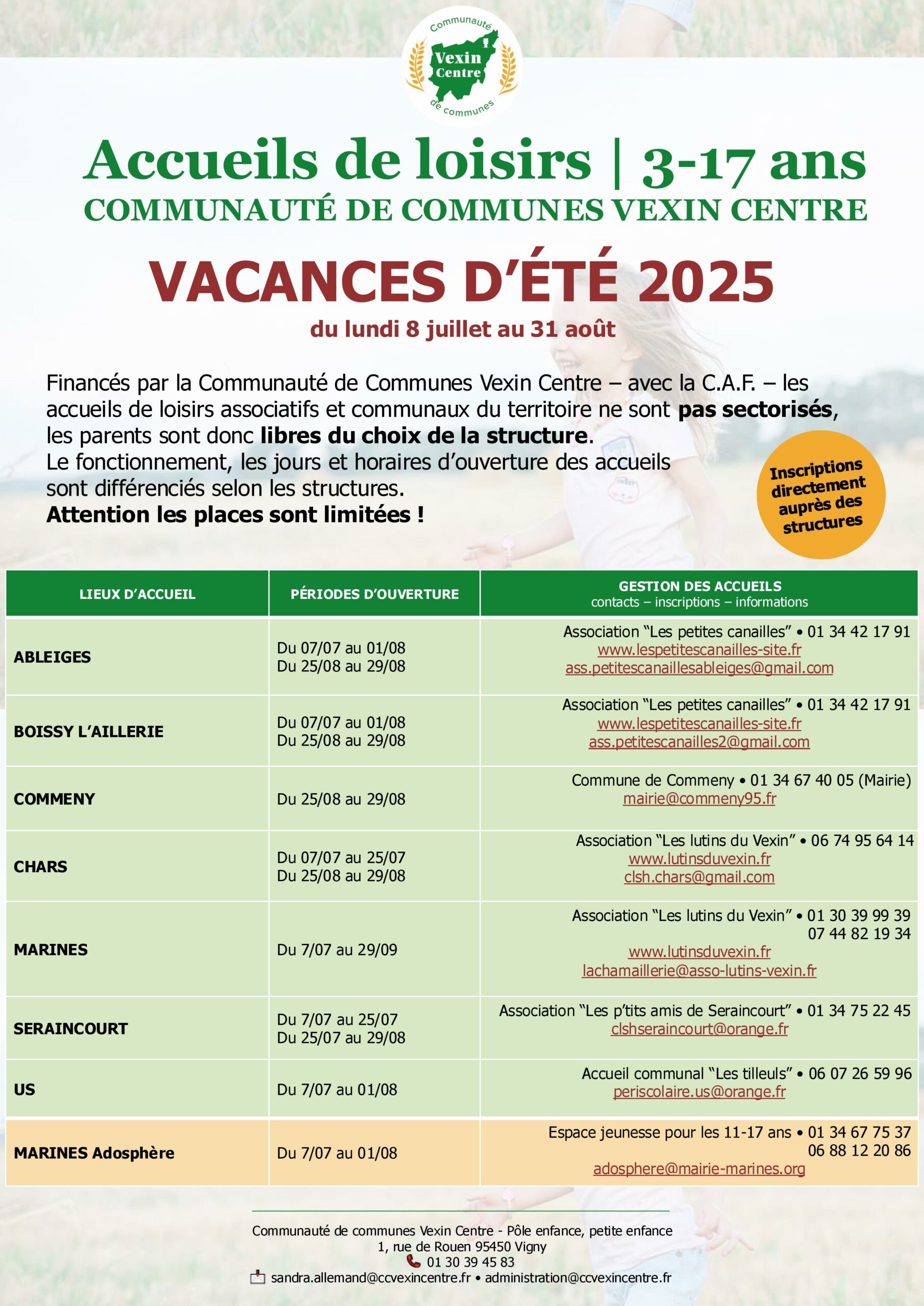 ALSH_Vexin-Centre_ete2025-page-001