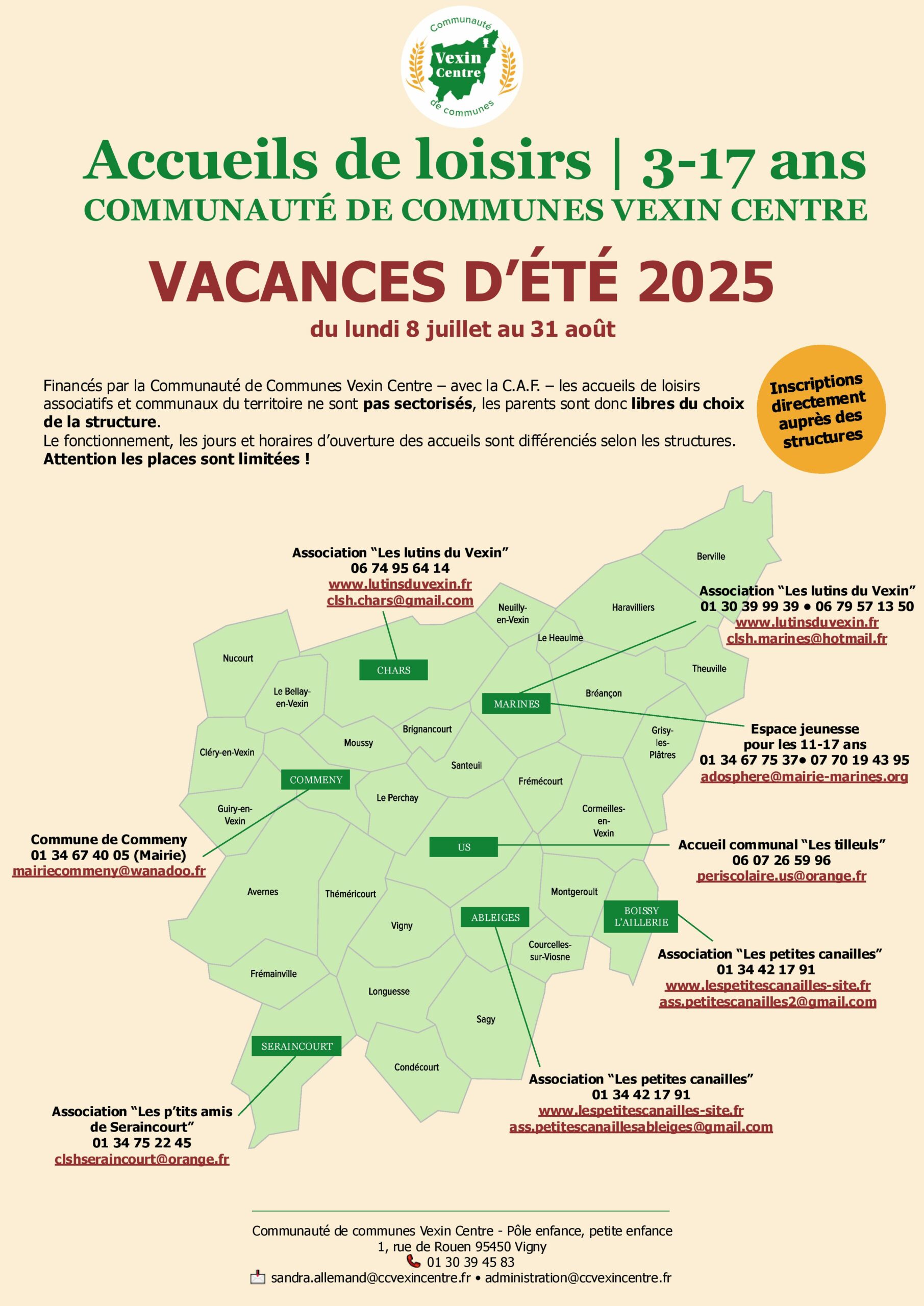 ALSH_Vexin-Centre_ete2025-page-002