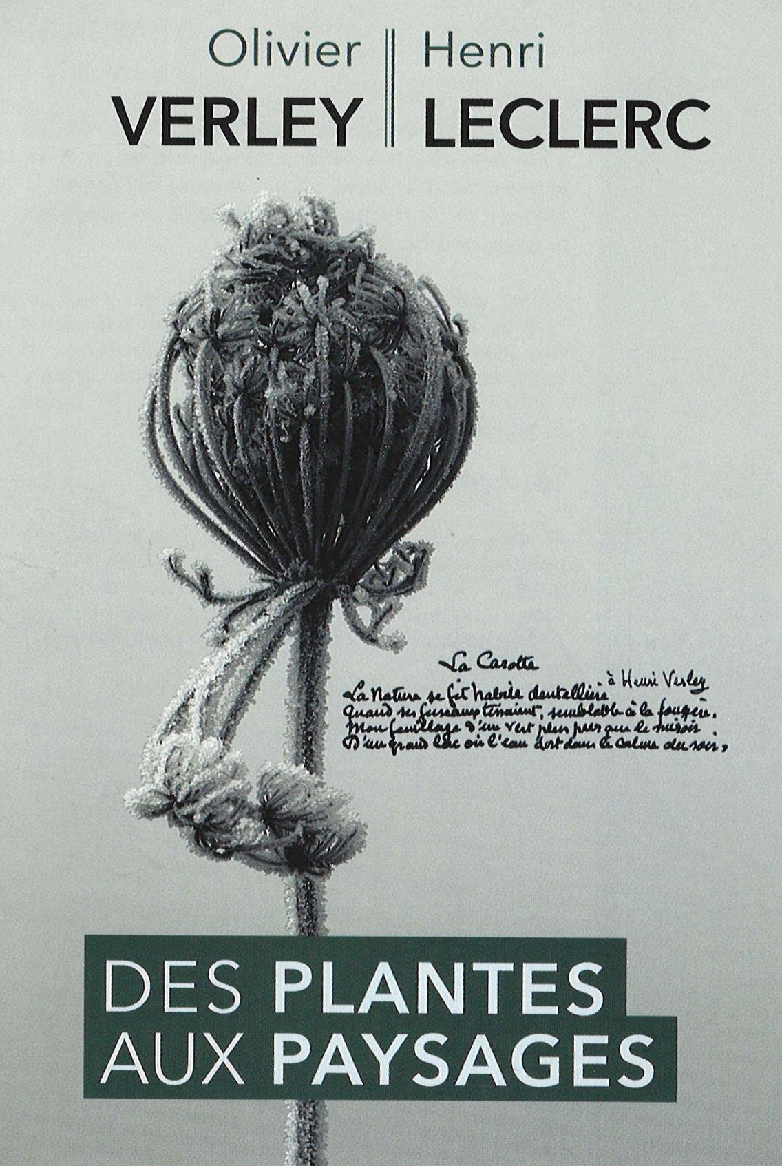 des plantes aux paysages-page-002