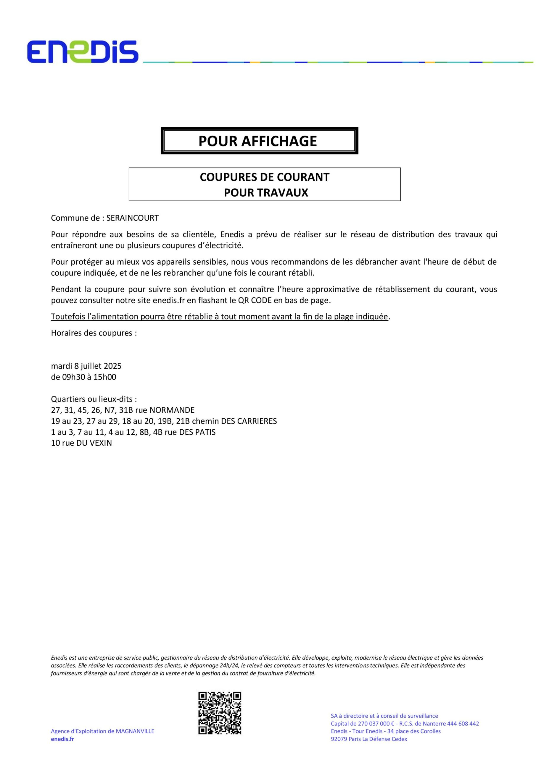 212-AVCT20250611093844.15116-20230803130333_ProgTx Mairie PJ 20230618-1550-page-001